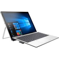HP | HP 13 Elite x2 1013 G3 Multi-Touch 2-in-1 Notebook (Wi-Fi Only)