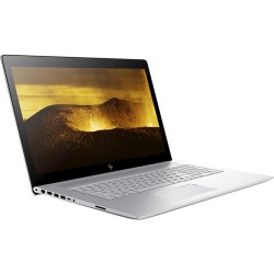 HP | HP 17.3 ENVY 17-ae120nr Multi-Touch Laptop
