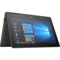 HP | HP Probook X360 11 EE G5/ N4020/ 4GB/128GB SSD/ Windows 10 Home/ 11.6 Touchscreen