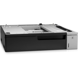 HP | HP CF239A 500-Sheet Tray and Feeder Unit for LaserJet Enterprise 700 M712 Printer