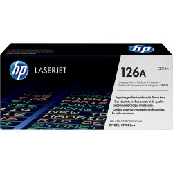 HP | HP 126A LaserJet Imaging Drum