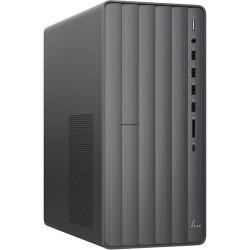 HP | HP ENVY TE01-0020 Desktop Computer