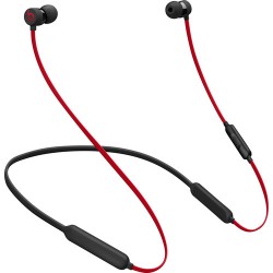 beats cable argos