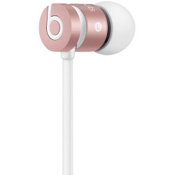 Beats by Dr. Dre urBeats2 In-Ear Headphones (Rose Gold)