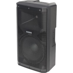 luidsprekers | Samson RS112a 12 400W 2-Way Active Loudspeaker