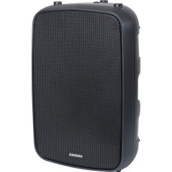 Speakers | Samson AURO X15DA 1000-W Active Loudspeaker