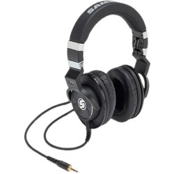 Samson Z45 Professional Studio Headphones Samson Z45 Professional Studio Headphones