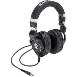 Samson Z45 Professional Studio Headphones