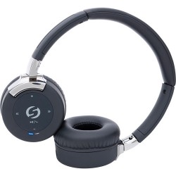 Samson | Samson RTE 2 Bluetooth Headphones