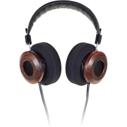 Over-ear Headphones | Grado Statement Series GS3000e Over-Ear Headphones