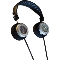 On-ear Headphones | Grado PS500e Headphones