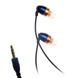 Grado GR8e In-Ear Headphones