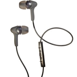 In-ear Headphones | Grado iGe3 In-Ear Headphones