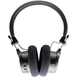 Bluetooth Kulaklık | Grado GW100 Wireless Over-Ear Headphones