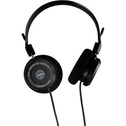 On-ear Fejhallgató | Grado SR60e Headphones