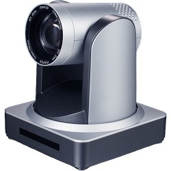 ACETEK | ACETEK PTZ Camera For Broadcast Studio System 30X Zoom
