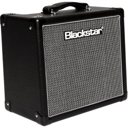 Blackstar | Blackstar 1W Tube Amplifier Combo