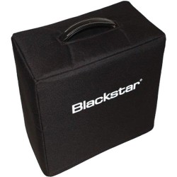 Blackstar | Blackstar Cover for Venue MkII Stage 60, 2x12 Combo