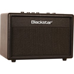 Blackstar | Blackstar ID:Core BEAM Bluetooth Amplifier