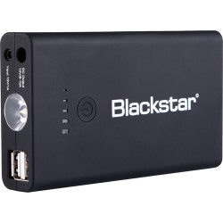 Blackstar | Blackstar PB1 Rechargeable Battery for the Super FLY Amplifier