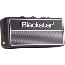 Blackstar | Blackstar amPlug2 FLY Guitar - Headphone Amp for Electric Guitars