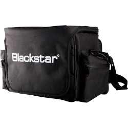 Blackstar | Blackstar GB1 Gig Bag For Super FLY