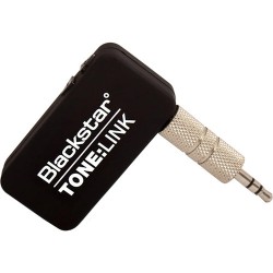 Blackstar | Blackstar Tone:Link Bluetooth Audio Receiver