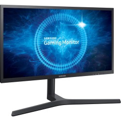 Samsung | Samsung S25HG50FQN 24.5 16:9 LCD Monitor