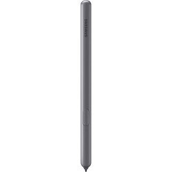 Samsung | Samsung S Pen Stylus for 10.5 Galaxy Tab S6 (Mountain Gray)