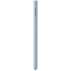 Samsung | Samsung S Pen Stylus for 10.5 Galaxy Tab S6 (Cloud Blue)