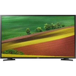 Samsung | Samsung N5300 32 Class HDR HD Smart Multisystem LED TV