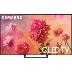 Samsung | Samsung Q9FN 65 Class HDR UHD Smart QLED TV