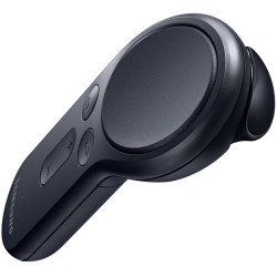 Samsung | Samsung Controller for Gear VR 2017 Edition (Black)