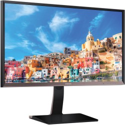 Samsung | Samsung S32D850T 32 Widescreen LED Backlit LCD Monitor