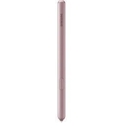 Samsung S Pen Stylus for 10.5 Galaxy Tab S6 (Rose Blush)