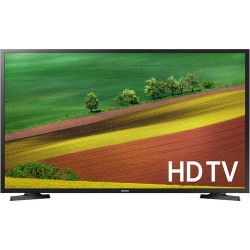 Samsung | Samsung N5000 32 Class HD Multisystem LED TV
