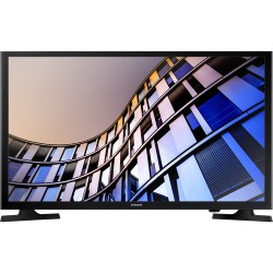 Samsung | Samsung M4500B 32 Class HD Smart LED TV