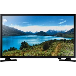 Samsung | Samsung J4000 32 Class HD LED TV