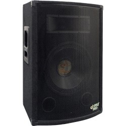 Pyle Pro | Pyle Pro PADH879 300W 8 Two-Way Speaker Cabinet