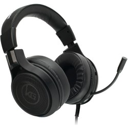 ακουστικά headset | IOGEAR Kaliber Gaming NUKLEUS Gaming Headset