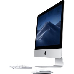 Apple | Apple 21.5 iMac with Retina 4K Display (Early 2019)