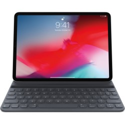 Apple | Apple Smart Keyboard Folio for 11 iPad Pro