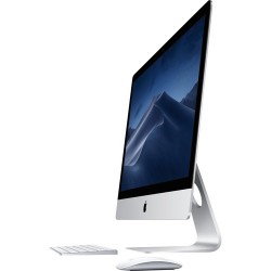 Apple | Apple 27 iMac Pro with Retina 5K Display (Early 2019)