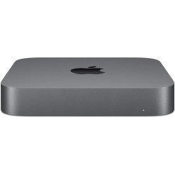 Apple | Apple Mac mini (Late 2018)