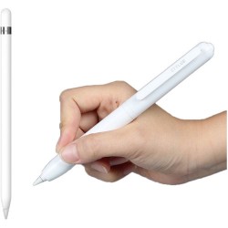 Apple | Apple Pencil for iPad Pro with Case Kit