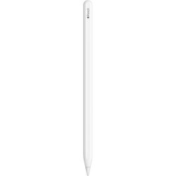 Apple | Apple Pencil (2nd Generation)