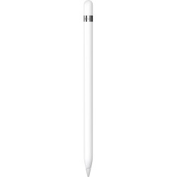 Apple | Apple Pencil