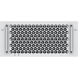 Apple | Apple Mac Pro with Afterburner Card (Rackmount)