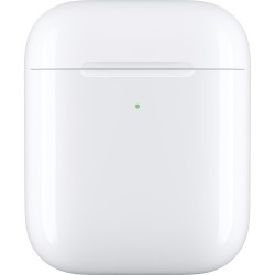 Apple Wireless Charging Case for AirPods