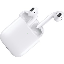 شيء راحة عازمة media markt airpods samsung amazon - apsmau.com